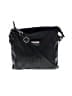 Rosetti Black Crossbody Bag One size - photo 1