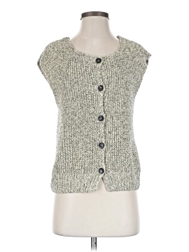 Massimo Dutti Sweater Vest