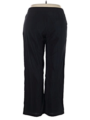 H&M Casual Pants (view 2)