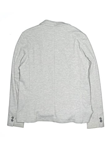 Zara Blazer (view 2)