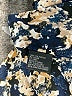 Tahari by ASL 100% Polyester Black Sleeveless Blouse Size XL (estimated) - photo 8