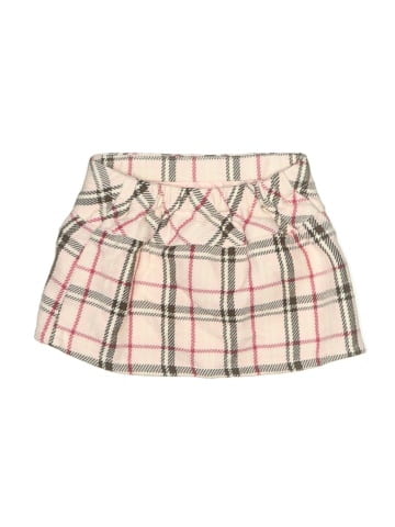 Little Legends Skirt (view 2)