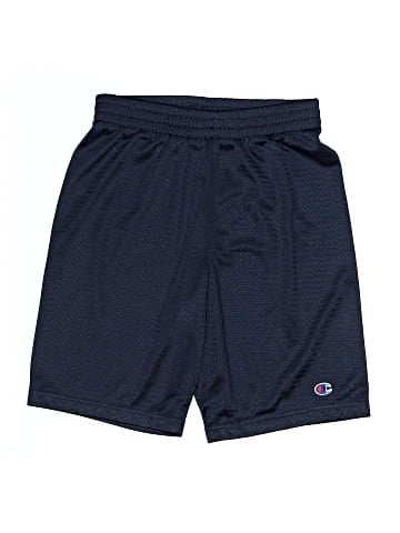 Champion Athletic Shorts (view 1)