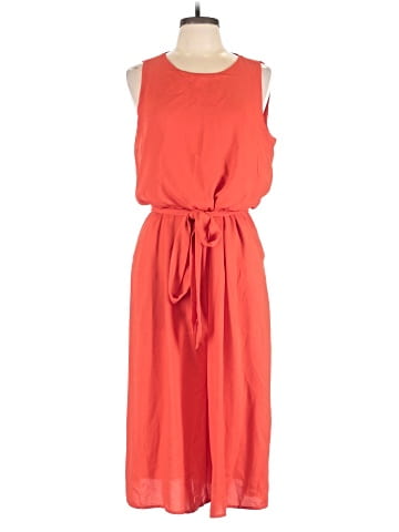 Vince Camuto Jumpsuit (view 1)