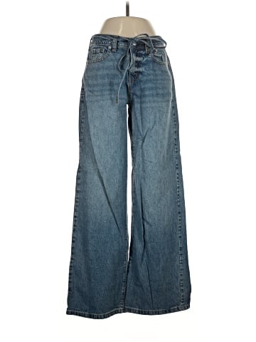 Wild Fable Jeans (view 1)