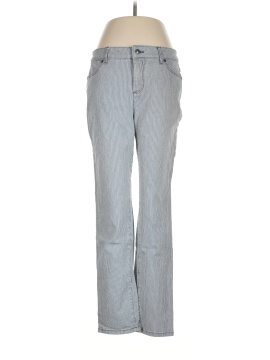 Talbots Outlet Jeans