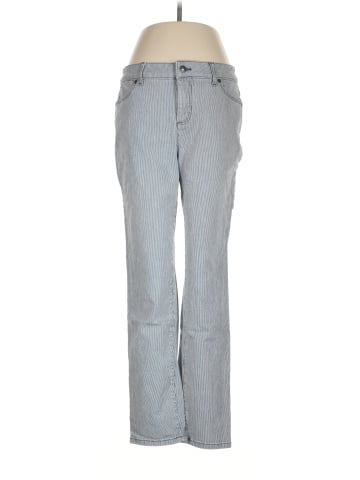 Talbots Outlet Jeans (view 1)