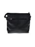 Rosetti Black Crossbody Bag One size - photo 3