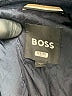 BOSS by HUGO BOSS Blue Blazer Size 2 - photo 6