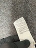 BOSS by HUGO BOSS Blue Blazer Size 2 - photo 7