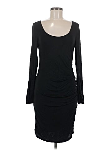 Banana Republic Factory Store Cocktail Dress (view 1)