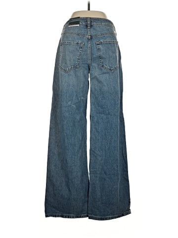 Wild Fable Jeans (view 2)
