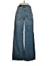 Wild Fable Blue Jeans Size 00 - photo 2