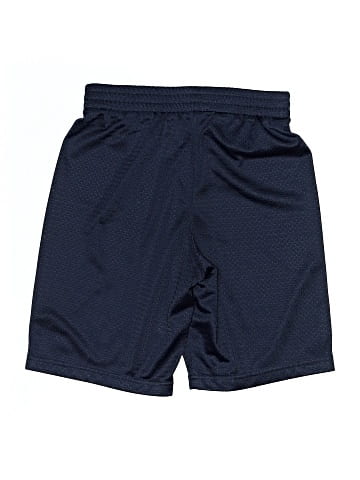 Champion Athletic Shorts (view 2)