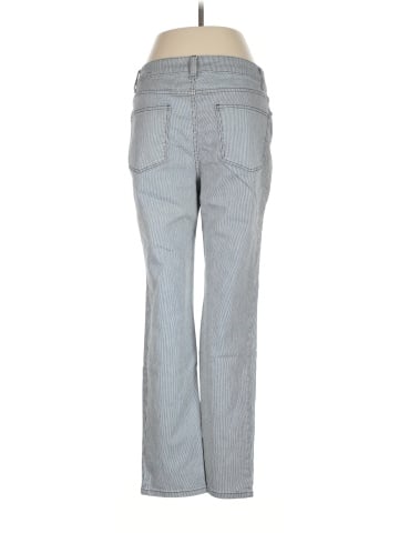 Talbots Outlet Jeans (view 2)