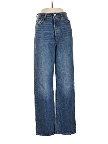 Levi's Jeans (view 1)