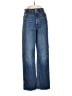 Levi's Blue Jeans Size 29 waist - photo 1