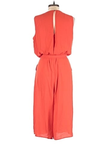 Vince Camuto Jumpsuit (view 2)