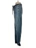 Wild Fable Blue Jeans Size 00 - photo 5