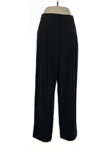 H&M Dress Pants (view 1)