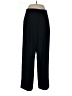 H&M Black Dress Pants Size 10 - photo 1