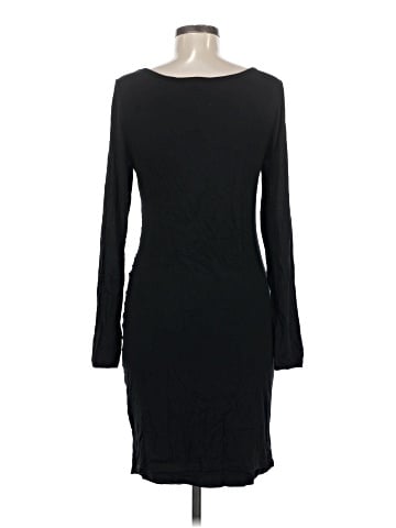 Banana Republic Factory Store Cocktail Dress (view 2)