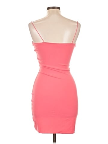 Love Tree Cocktail Dress (view 2)