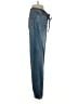 Wild Fable Blue Jeans Size 00 - photo 4