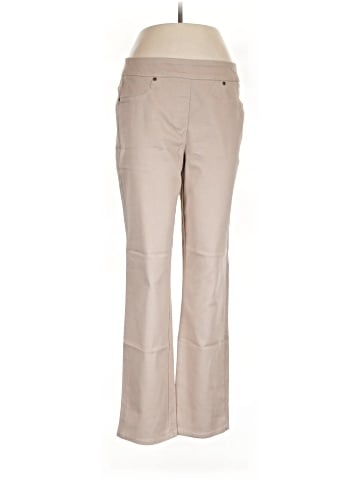 Allison Daley Khakis (view 1)