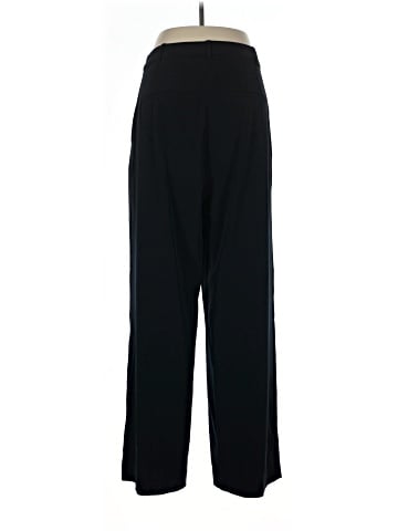 H&M Dress Pants (view 2)