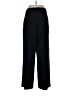 H&M Black Dress Pants Size 10 - photo 2