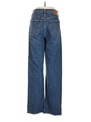Levi's Jeans (view 2)