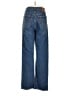 Levi's Blue Jeans Size 29 waist - photo 2