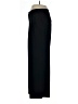 H&M Black Dress Pants Size 10 - photo 5