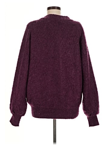 Rebecca Minkoff Cardigan (view 2)