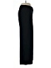 H&M Black Dress Pants Size 10 - photo 4