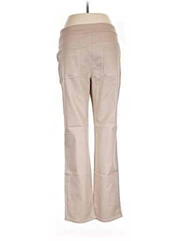 Allison Daley Khakis (view 2)
