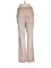 Allison Daley Tan Khakis Size 10 - photo 2
