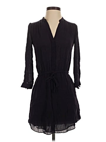 Babaton Casual Dress (view 1)