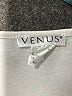Venus White Short Sleeve T-Shirt Size XL - photo 7
