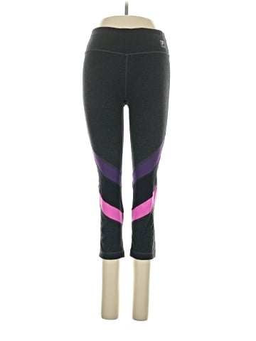 Fila Sport Active Pants (view 1)