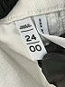 Ann Taylor LOFT Ivory Jeans Size 00 - photo 8