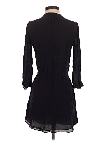 Babaton Casual Dress (view 2)