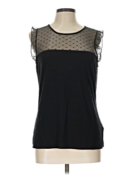 Loveappella Sleeveless Top