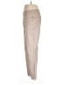 Allison Daley Tan Khakis Size 10 - photo 5