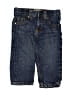 OshKosh B'gosh 100% Cotton Blue Jeans 6-9 MO / 9 MO - photo 1