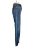 Levi's Blue Jeans Size 29 waist - photo 4