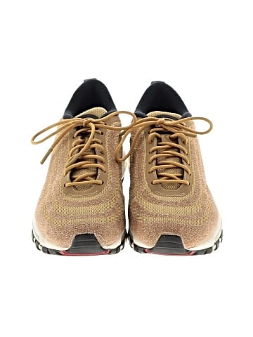 Nike Sneakers (view 2)