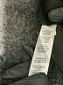 Chico's Tweed Gray Dress Pants Size M - photo 8