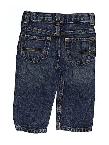 OshKosh B'gosh Jeans (view 2)